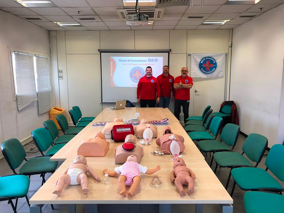 corso-istruttore-bls-d-pbls-d-2