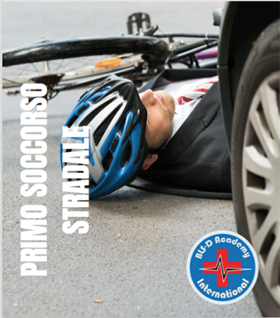 Primo Soccorso Stradale